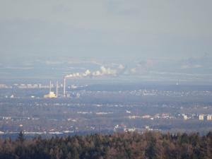 IMG_20251230_095517_ (4).JPG